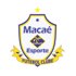 马卡埃 队徽