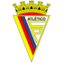 葡萄牙体育会 队徽